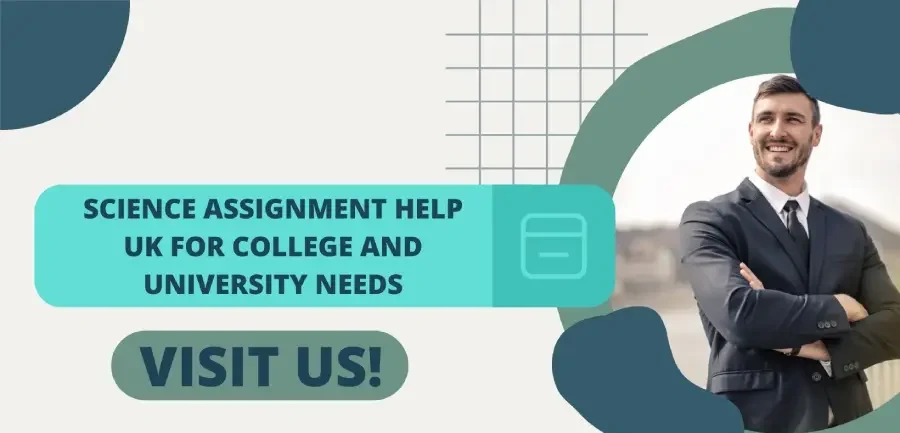 science assignment help