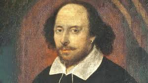 shakespeare