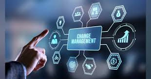 strategic digital innovation