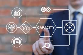 talent management