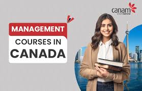 talent management