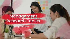 talent management