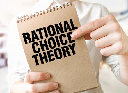 theory