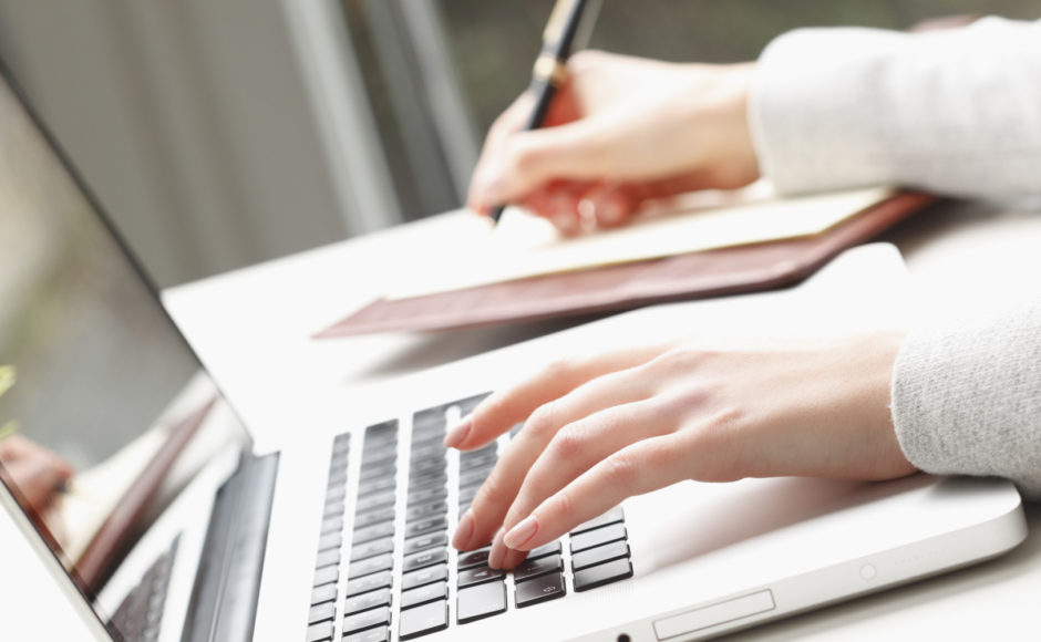 top rated business essay service Canada