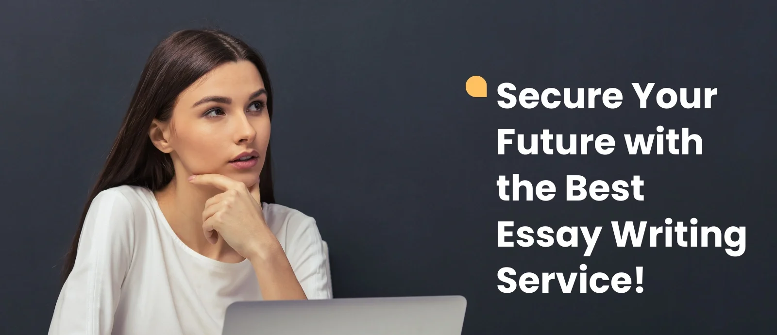 top rated business essay service Canada