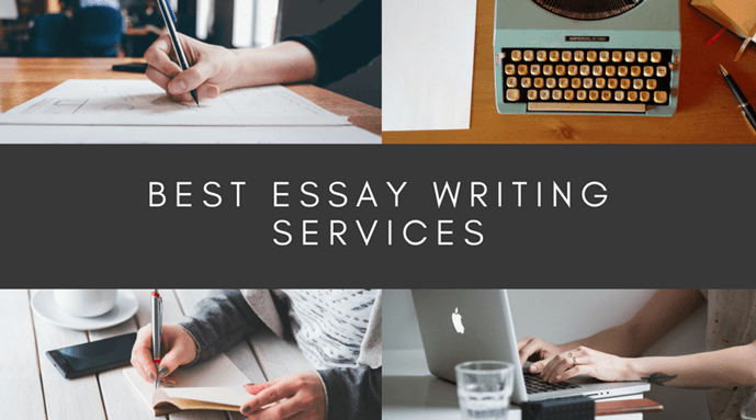 top rated business essay service Canada