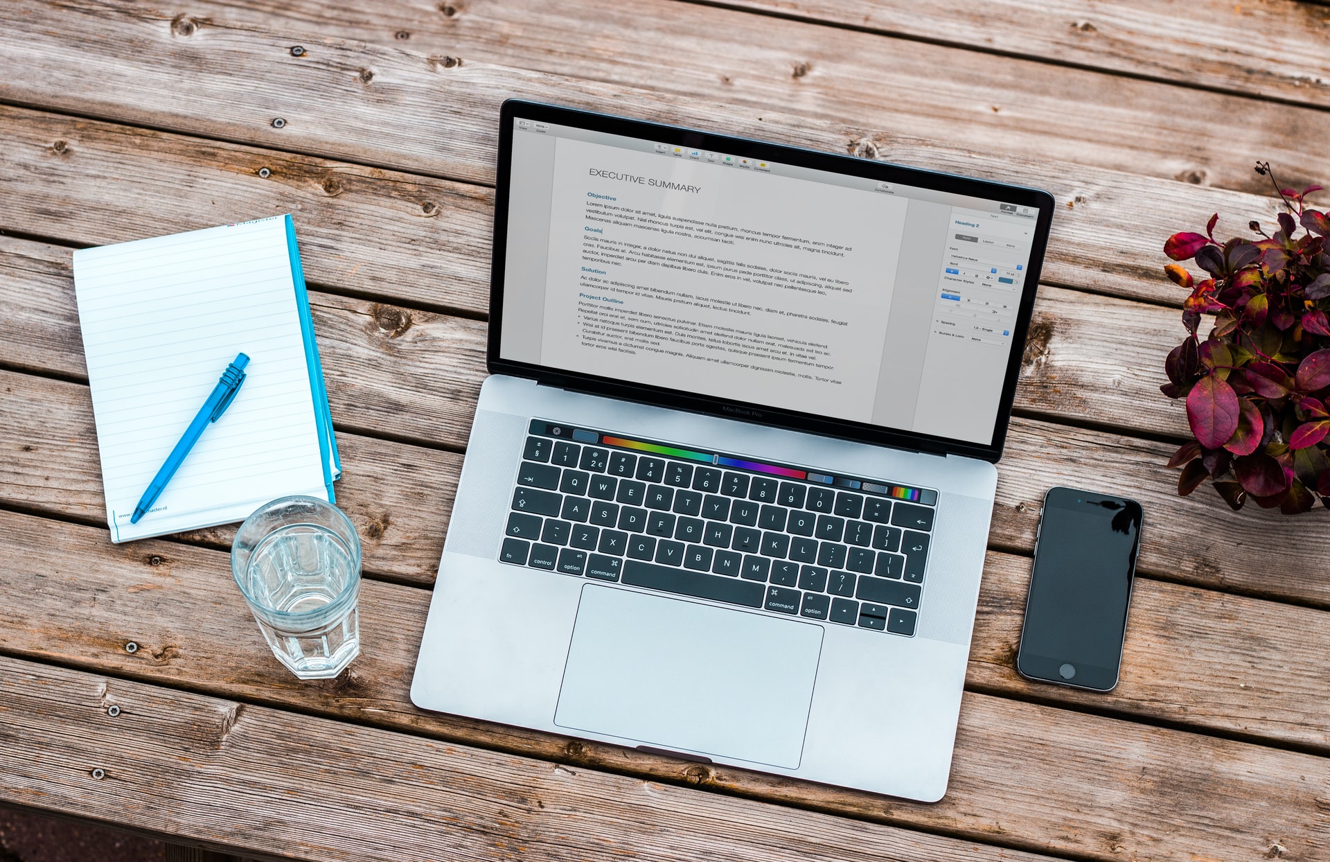 top rated business essay service Canada
