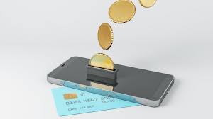 total reward strategies
