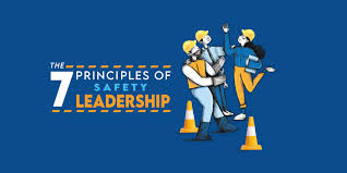 workplace safety