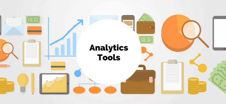 Analytical Tools