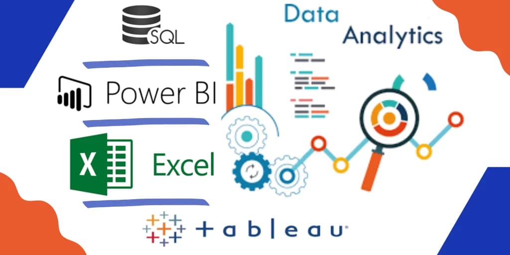 Analytical Tools