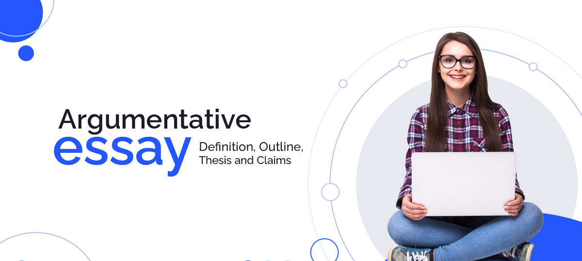 Argumentative Paper
