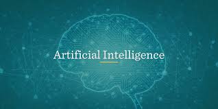 Artificial Intelligence