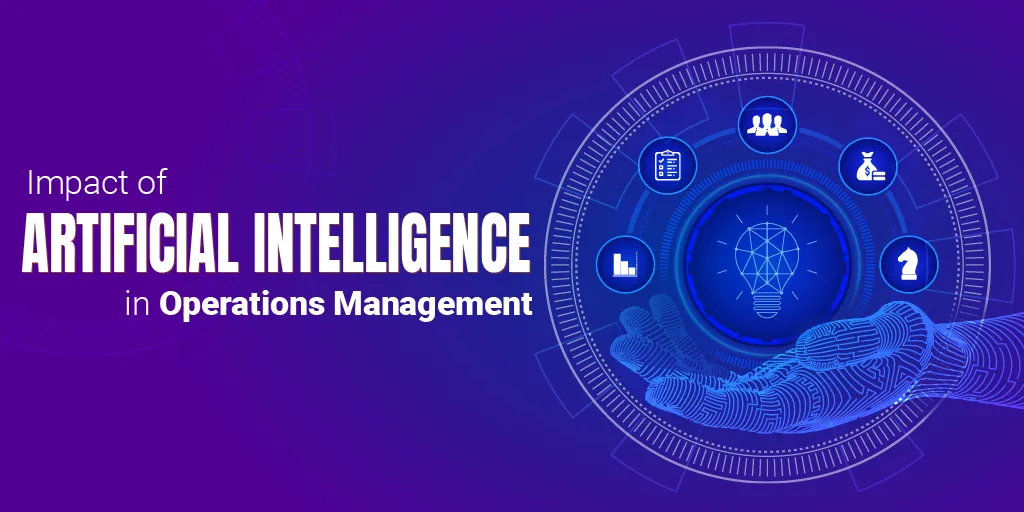 Artificial Intelligence