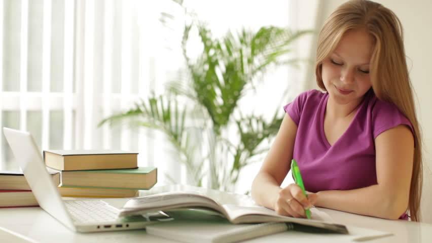 Business Reading assignment