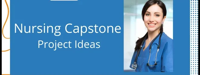 Capstone Project