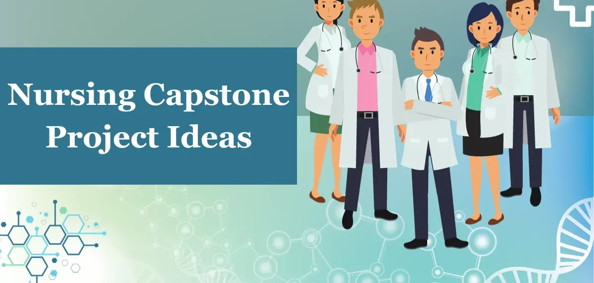 Capstone Project