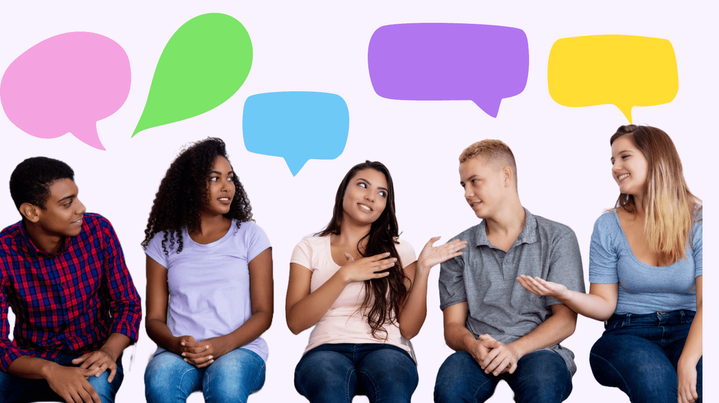 Communication Style
