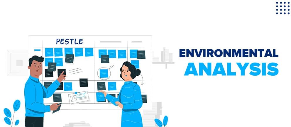 Environmental Analysis