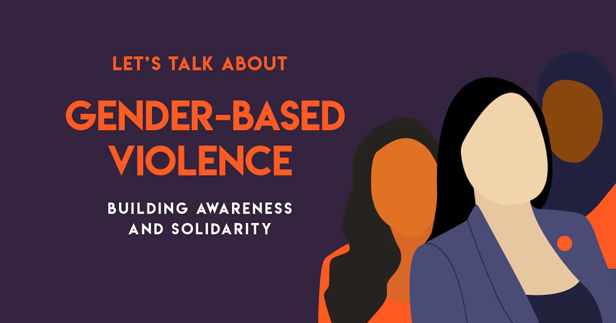 Gender Violence