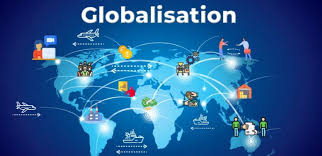 Globalization