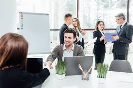 HR