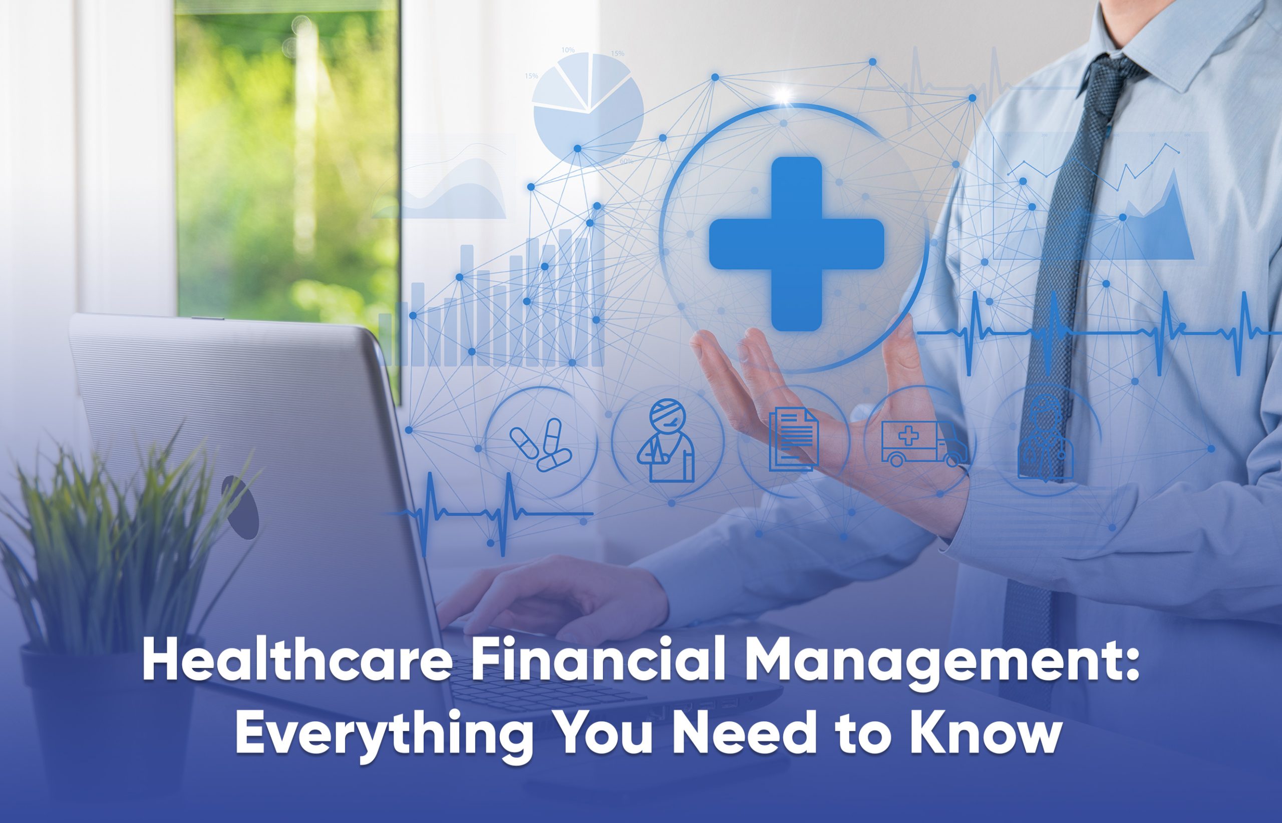 Healthcare Finance
