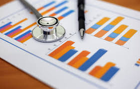 Healthcare Finance