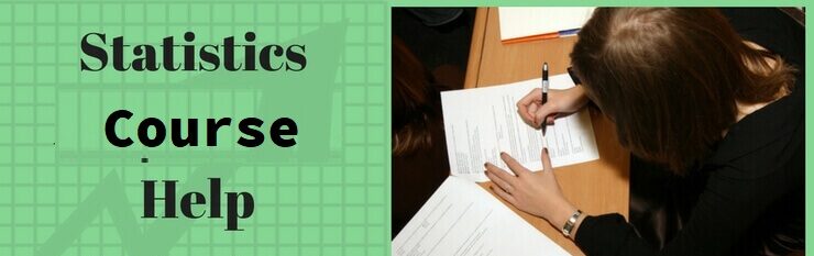 Informatics Homework Help
