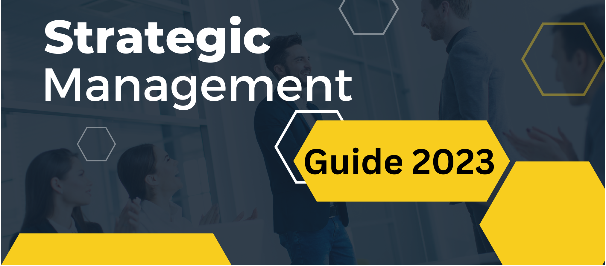 Management Guide