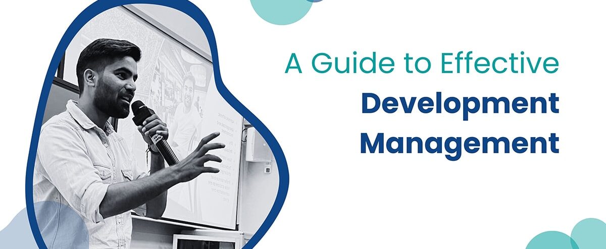 Management Guide