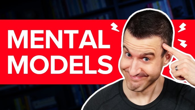 Mental Models