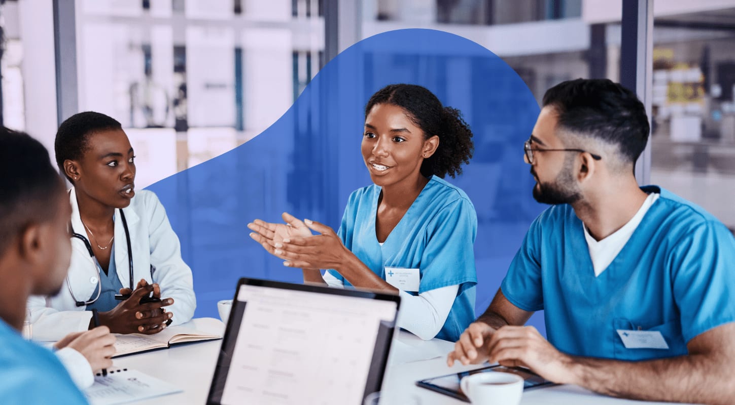 Nursing Advocacy