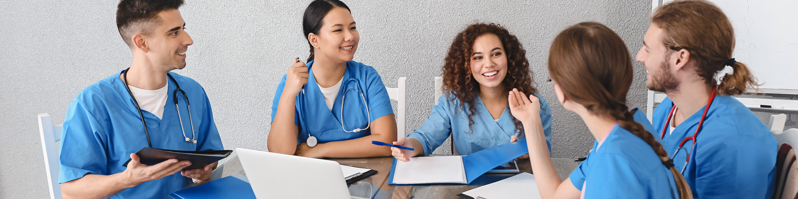 nursing Practice