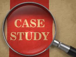 Real-World Case Studies