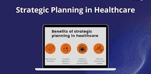 healthcare