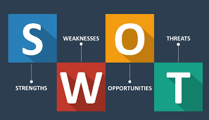 healthcare