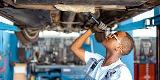 labor