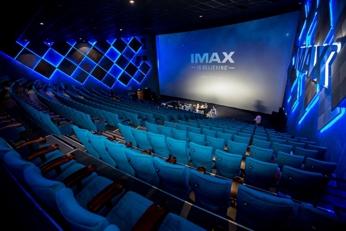 movie