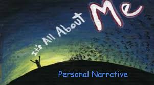 narrative