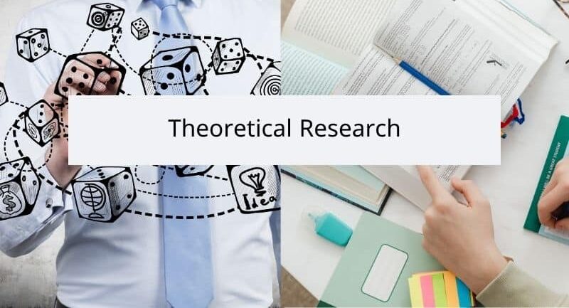 theoretical Research