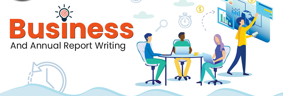 Business Essay Assignment