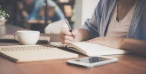 assignment help