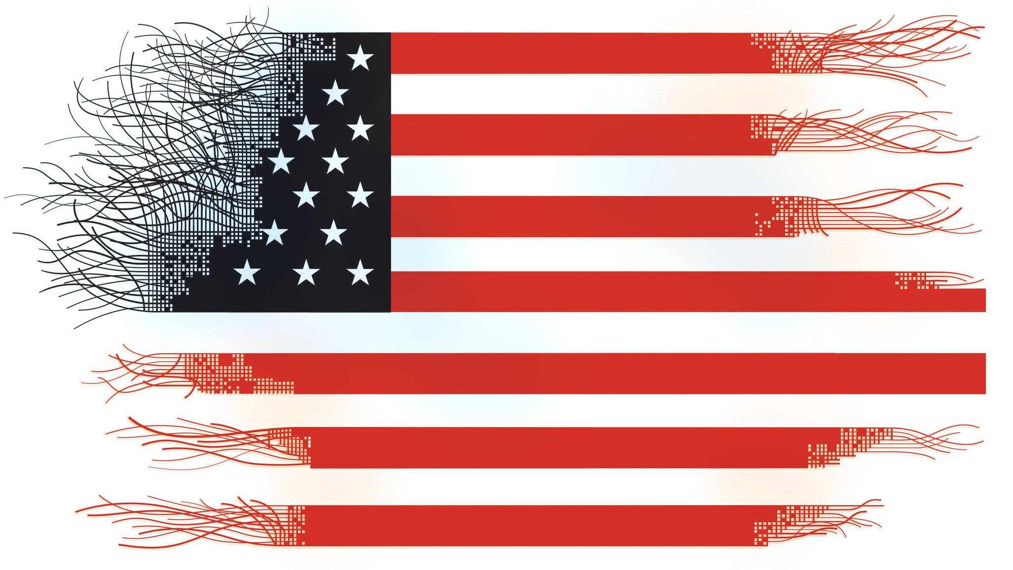 American identity