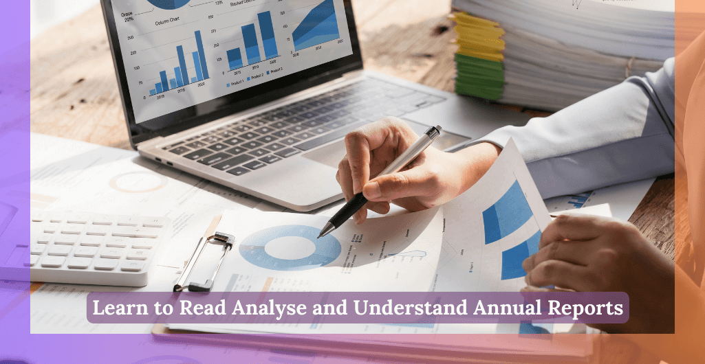 Business Reports for Students