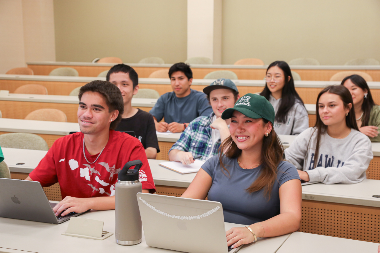 Business Reports for Students