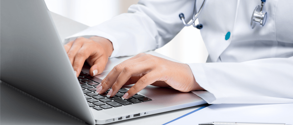 How to Write Nursing Project