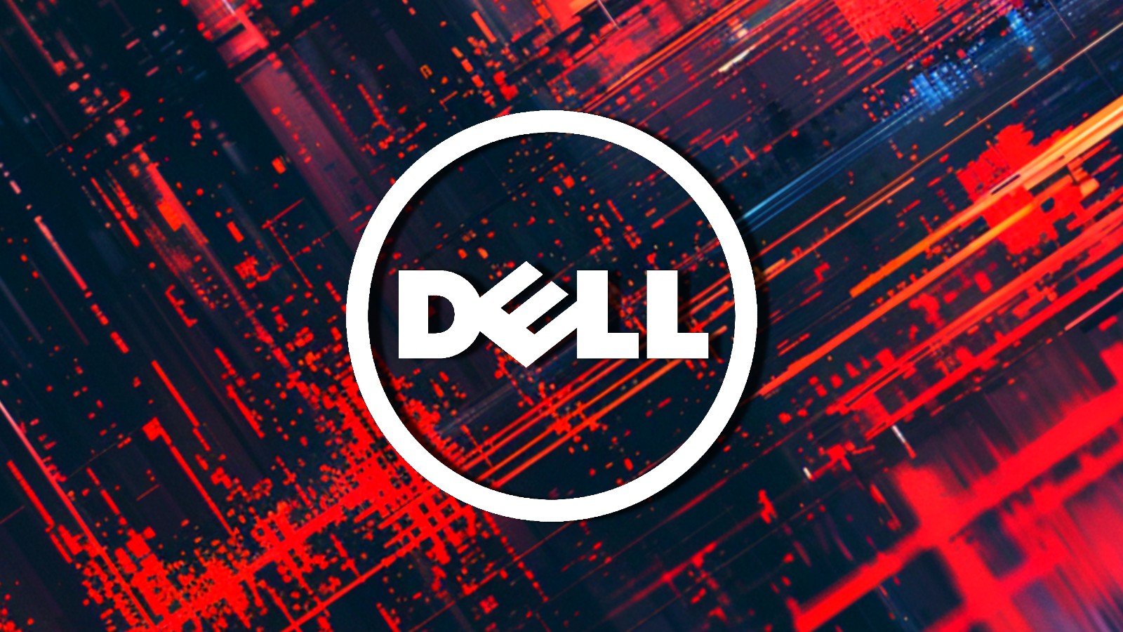 dell