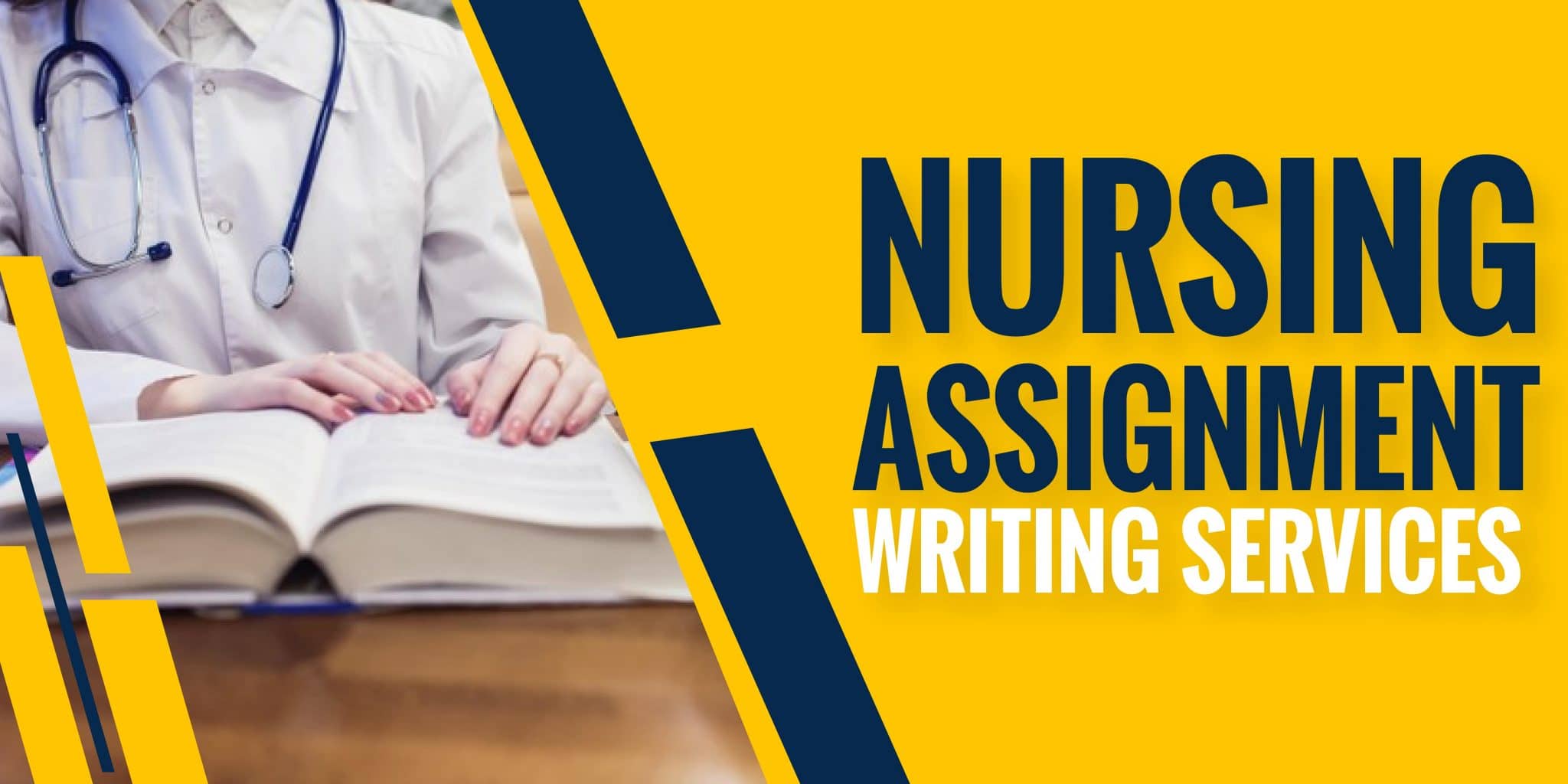 Affordable Nursing Writing Service
