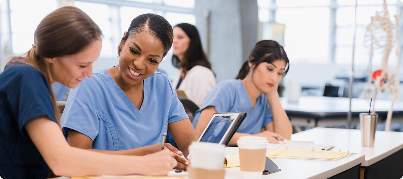 Affordable Nursing Writing Service